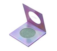 Ombretti - Ombretto Duochrome Azzurro Verde - Abracadabra