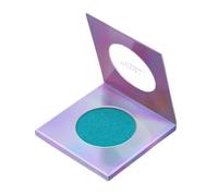 NEVE COSMETICS - Occhi Ombretto In Cialda acquario - Ombretti