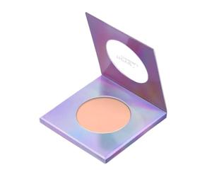 Neve Cosmetics Gli Arcobaleni | Ombretto in cialda Bonbon
