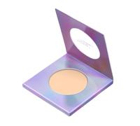 Neve Cosmetics - Ombretto in cialda Ombretti 3 g Nude female