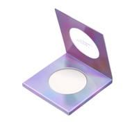 Neve Cosmetics - Ombretto in cialda Ombretti 3 g Bianco female