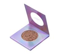 Neve Cosmetics - Ombretto in cialda Ombretti 3 g Marrone female