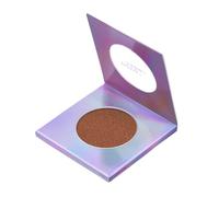 Neve Cosmetics Gli Arcobaleni | Ombretto in cialda Croissant