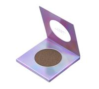 NEVE COSMETICS - Occhi Ombretto In Cialda date - Ombretti