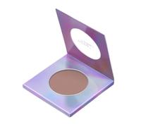 Neve Cosmetics - Ombretto in cialda Ombretti 3 g Oro rosa female