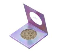 Neve Cosmetics - Ombretto in cialda Ombretti 3 g Marrone chiaro female