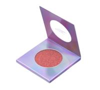 Neve Cosmetics Gli Arcobaleni | Ombretto in cialda Fenice