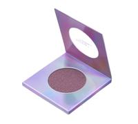 Neve Cosmetics Gli Arcobaleni | Ombretto in cialda Fiori d'Ombra