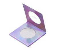 Neve Cosmetics - Ombretto in cialda Ombretti 3 g Argento female