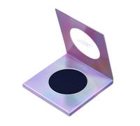 Neve Cosmetics Gli Arcobaleni | Ombretto in cialda Hero