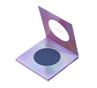 Neve Cosmetics Gli Arcobaleni | Ombretto in cialda Inchiostro