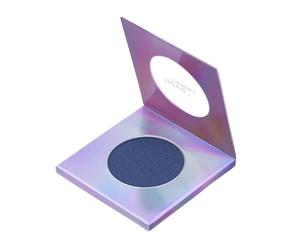 Neve Cosmetics Gli Arcobaleni | Ombretto in cialda Inchiostro