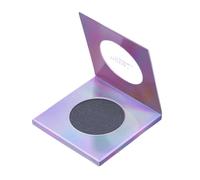 NEVE COSMETICS - Occhi Ombretto In Cialda incubo - Ombretti