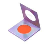 Ombretti - Ombretto Rosso Arancio - Magma