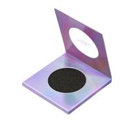 Neve Cosmetics - Ombretto in cialda Ombretti 3 g Nero female