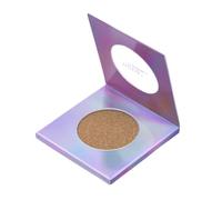 Neve Cosmetics Gli Arcobaleni | Ombretto in cialda Meme