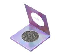 Ombretti - Ombretto Nero Grigio Caldo - Meteorite