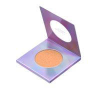 Neve Cosmetics Gli Arcobaleni | Ombretto in cialda Mezza Estate