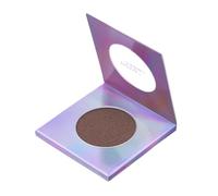 Neve Cosmetics Gli Arcobaleni | Ombretto in cialda Muffin