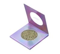 Neve Cosmetics Gli Arcobaleni | Ombretto in cialda Oricalco