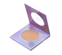NEVE COSMETICS - Occhi Ombretto In Cialda peaches & cream - Ombretti