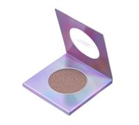 Neve Cosmetics - Ombretto in cialda Ombretti 3 g Grigio female