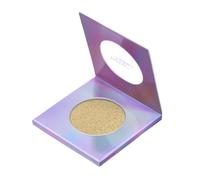 Ombretti - Ombretto Duochrome Verde Oro - Pioggia Acida