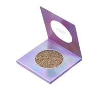 Ombretti - Ombretto Duochrome Bronzo Borgogna - Prophecy