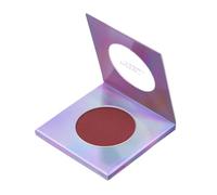 Neve Cosmetics Single Eyeshadow ombretti Red Carpet 3 g