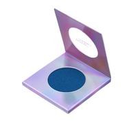 Neve Cosmetics Gli Arcobaleni | Ombretto in cialda Salina