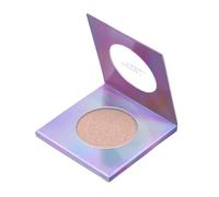 Ombretti - Ombretto Duochrome Rosa Nocciola - Saudade