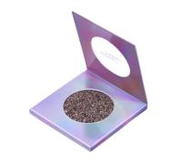 Neve Cosmetics - Ombretto in cialda Ombretti 3 g Marrone female
