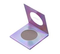 Neve Cosmetics Gli Arcobaleni | Ombretto in cialda Smoking