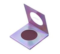 Neve Cosmetics - Ombretto in cialda Ombretti 3 g Oro rosa female