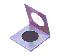 NEVE COSMETICS Ombretto In Cialda tattoo - Ombretto compatto