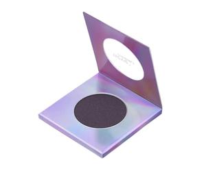 Neve Cosmetics Gli Arcobaleni | Ombretto in cialda Tattoo
