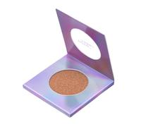 Neve Cosmetics Gli Arcobaleni | Ombretto in cialda Tour