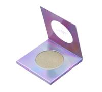 Neve Cosmetics - Ombretto in cialda Ombretti 3 g Nude female
