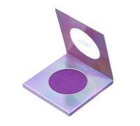 NEVE COSMETICS Ombretto In Cialda Ombretto compatto velvet
