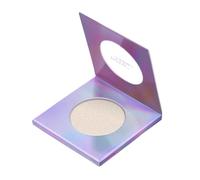 Neve Cosmetics Gli Arcobaleni | Ombretto in cialda Vodka