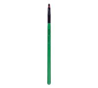 Neve Cosmetics - Green Detail Pennelli Eyeliner 1 pieces female