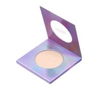 Neve Cosmetics - Illuminante in cialda Ombretti 3 g Nude female