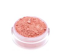NEVE COSMETICS Blush Fard compatto delhi