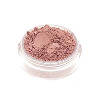 NEVE COSMETICS Blush Fard compatto english rose