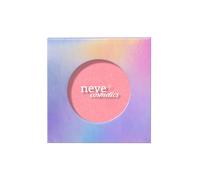 NEVE COSMETICS Blush In Cialda Fard compatto emoticon