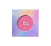 NEVE COSMETICS Blush In Cialda Fard compatto jam