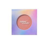 NEVE COSMETICS Blush In Cialda Fard compatto passion fruit