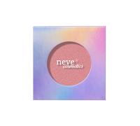 NEVE COSMETICS Blush In Cialda Fard compatto teacup