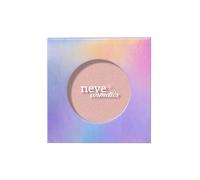 Neve Cosmetics - Blush in cialda 3 g Nude female