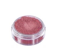 NEVE COSMETICS Blush Fard compatto starlet